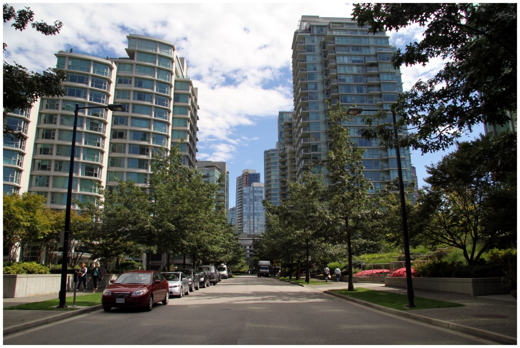 01- Vancouver (24).JPG